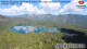 Eibsee 11.05.2025 11:02