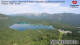 Eibsee 15.06.2025 11:02