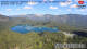 Eibsee 29.04.2025 11:02