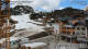 Obertauern 30.04.2025 11:02