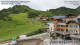 Obertauern 28.06.2025 11:02