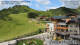 Obertauern 14.07.2025 11:02