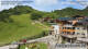 Obertauern 05.07.2025 11:02