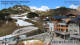 Obertauern 10.05.2025 11:02