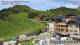 Obertauern 14.06.2025 11:02