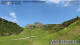 Obertauern 15.06.2025 11:02