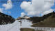 Obertauern 30.04.2025 11:02
