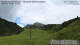 Obertauern 12.07.2025 11:02