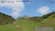 Obertauern 09.06.2025 11:02