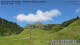 Obertauern 05.07.2025 11:02