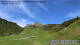 Obertauern 14.06.2025 11:02