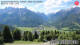 Toblach (Dolomiten) 09.07.2025 11:02