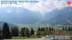 Toblach (Dolomiten) 30.04.2025 11:02