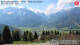 Toblach (Dolomites) 30.04.2025 11:02