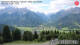 Toblach (Dolomites) 10.07.2025 11:02
