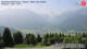 Toblach (Dolomitas) 09.06.2025 11:02