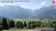 Toblach (Dolomites) 21.06.2025 11:02