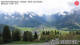 Toblach (Dolomitterne) 08.05.2025 11:02