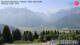 Dobbiaco (Dolomiti) 14.06.2025 11:02