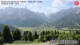 Toblach (Dolomiten) 14.06.2025 11:02