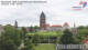Darmstadt 15.06.2025 11:02
