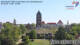Darmstadt 30.04.2025 11:02