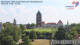 Darmstadt 10.07.2025 11:02