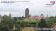Darmstadt 11.07.2025 11:02