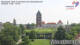 Darmstadt 08.06.2025 11:02