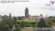 Darmstadt 15.07.2025 11:02