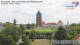 Darmstadt 23.06.2025 11:02