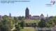 Darmstadt 11.05.2025 11:02