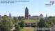 Darmstadt 11.05.2025 11:02