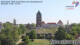 Darmstadt 29.04.2025 11:02