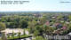 Dachau 30.04.2025 11:02
