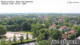 Dachau 08.06.2025 11:02