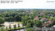 Dachau 09.06.2025 11:02