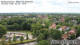 Dachau 15.07.2025 11:02