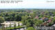 Dachau 09.05.2025 11:02