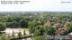 Dachau 15.06.2025 11:02