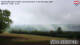 Hochwolkersdorf 18.04.2025 11:03