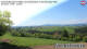 Hochwolkersdorf 30.04.2025 11:03