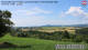 Hochwolkersdorf 12.07.2025 11:03
