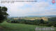 Hochwolkersdorf 03.07.2025 11:03