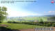 Hochwolkersdorf 29.04.2025 11:03