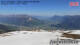 Bad Ragaz 30.04.2025 11:03