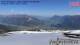Bad Ragaz 30.04.2025 11:03