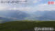 Bad Ragaz 11.07.2025 11:03