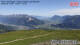 Bad Ragaz 30.06.2025 11:03