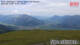 Bad Ragaz 13.07.2025 11:03